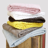 Dew Organic Hand Towel