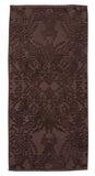 Dew Organic Hand Towel