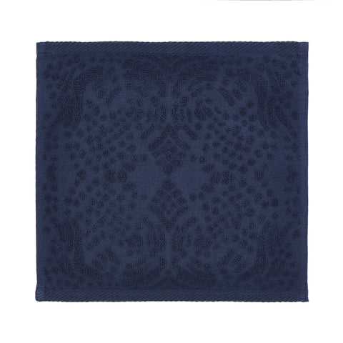 Dew Organic Face Towel