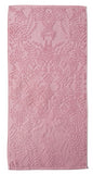 Dew Organic Bath Towel