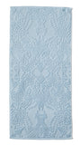 Dew Organic Hand Towel