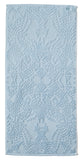 Dew Organic Bath Towel