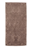 Dew Organic Hand Towel