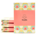 Stoneflower Bed Linen