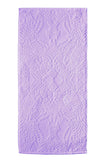 Dew Organic Bath Towel