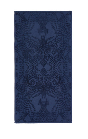 Dew Organic Bath Towel