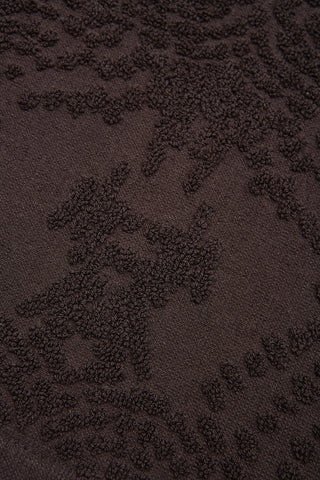 Dew Organic Bath Mat