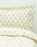 Stoneflower Bed Linen