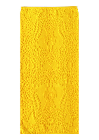 Dew Organic Hand Towel