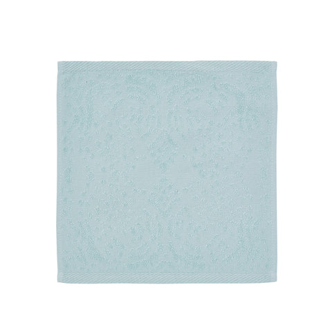 Dew Organic Face Towel