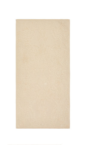 Dew Organic Hand Towel