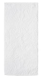 Dew Organic Bath Towel