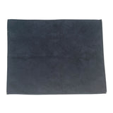 Dew Organic Bath Mat