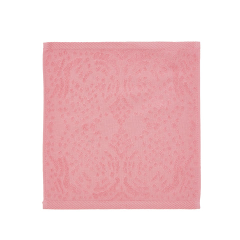 Dew Organic Face Towel